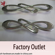 Factory Direct Sale All Kind of Archaized Handle (ZH-1526)